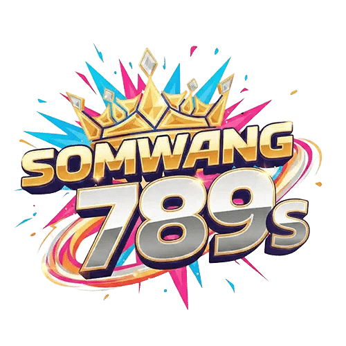 somwang789